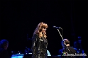 VBS_8239 - Concerto Alice canta Battiato con I Solisti Filarmonici Italiani 